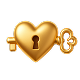 6334491_valentine_love_heart_cupid_romance_arrow (1)