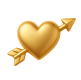 6334491_valentine_love_heart_cupid_romance_arrow (2)