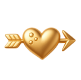6334491_valentine_love_heart_cupid_romance_arrow-1